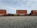 FEC 55407